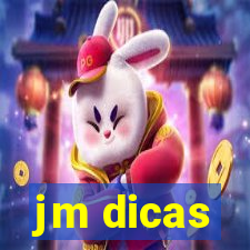 jm dicas